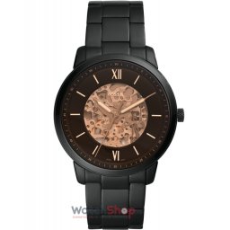 Fossil NEUTRA ME3183 Automatic ME3183