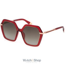 Furla SFU691-5406NL SFU691-5406NL