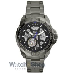 Fossil Bronson ME3218 ME3218