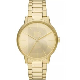 Armani Exchange Armani Exchange AX7144 AX7144