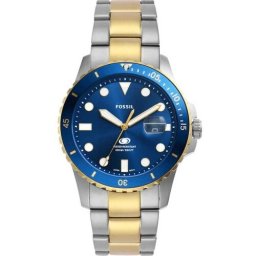 Fossil Fossil Dive FS6034 FS6034