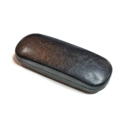Accesorii ochelari Etui ochelari rigid
