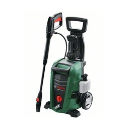Bosch - Universal Aquatak 130 - Masina de spalat cu presiune, 1700 W, 130 bar, 6.3 l/min, monofazata