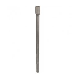 Bosch - PRO SDS max Adapter - Adaptor carota HSS Bimetal si zidarie, 150 mm, tija SDS-Max