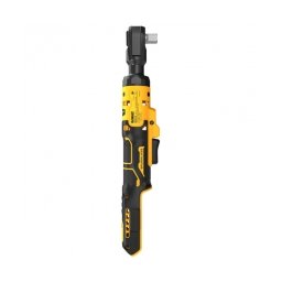 DeWalt - DCF512N - Cheie cu clichet fara acumulatori si incarcator, Li-Ion, 18 V, - Ah, 95 Nm
