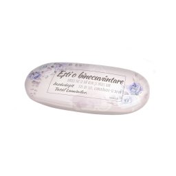Toc ochelari - Esti o binecuvantare