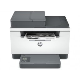 Multifuncțional Laser HP LaserJet M234sdn, Monocrom, Format A4, Duplex