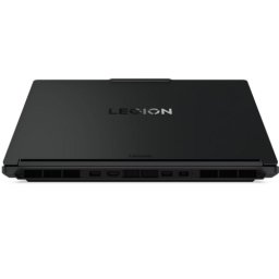 Laptop Lenovo Legion 5 83Q70021RM, AMD Ryzen 7 250, 15.3 inch, RAM 32GB, SSD 1TB, nVidia GeForce RTX 5060 8GB, Fara sistem de operare, Eclipse Black