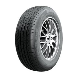 Taurus 225/45 R19 96W XL 4X4 Road 701
