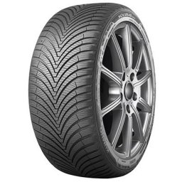 KUMHO 215/65 R17 HA32 XL 103V