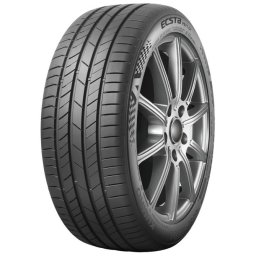 Kumho 235/60 R18 Ecsta PS71 SUV 107V XL