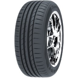 Goodride 175/65 R14 Zupereco Z107 82H