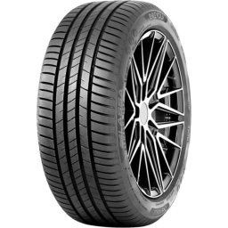 Lassa 205/60 R15 Revola 91V