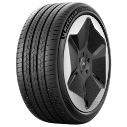 Michelin 255/45 R19 Primacy 5 Energy MO 104W XL