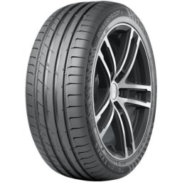 Nokian 225/40 R18 PoweProof 2 92Y XL