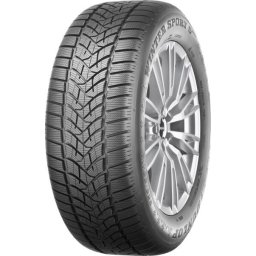 Dunlop 225/50 R17 Winter MFS 98V XL
