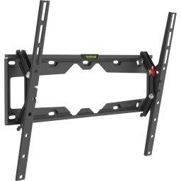 Suport TV Barkan E310+.B, Reglabil, 29 inch - 65 inch, 50 Kg, Negru