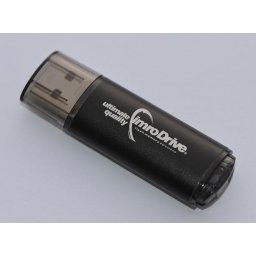 Memorie USB USB 2.0 Imro 32 GB Negru