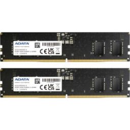 Memorie DDR5 16GB 4800Mhz CL 40 Premier Tray - Dual Kit