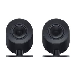 Nommo V2 X - 2.0 Boxe Gaming Bluetooth/USB
