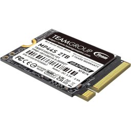 SSD MP44S 2TB PCIe 4.0 x4 NVMe M.2 2230