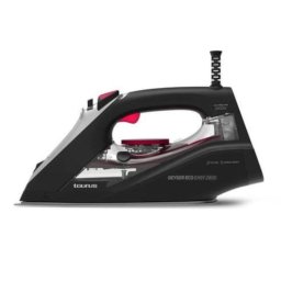 Fier de calcat 918787000 2800 W Negru