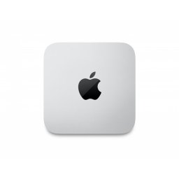 Sistem desktop brand MAC STUD M4m CPU-16/GPU-40/48GB/1TB RO