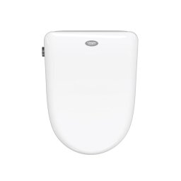 Capac wc smart Limpio WSB-1050RC electric cu functie bideu si telecomanda