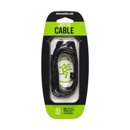 Accesorii Audio Hi-Fi Mackie MP Series MMCX Cable Kit - MP Series MMCX headphone cable set