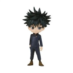BP Q POSKET - JUJUTSU KAISEN - MEGIMI VOL.1
