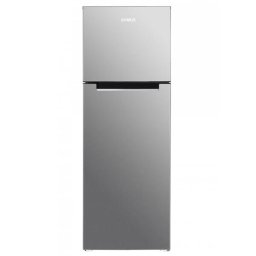 Frigidere SX466IE