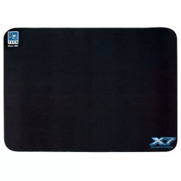 MousePad Gaming A4Tech X7-200MP