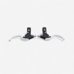 Manete frână Easy 20" / 24"