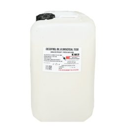 Decofrant/Decofrol Oil B (Nediluabil) 20Kg