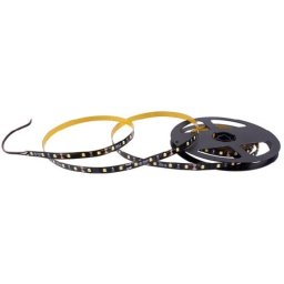 Banda Led Premium Black 30W 5M 300 LED-uri