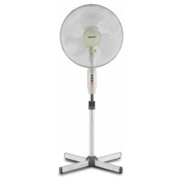 ORION OFS-S160 De podea ventilator alb