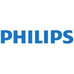 PHILIPS 2000 Series Cu aburi fier de călcat 2000W 250ml DST2010/20