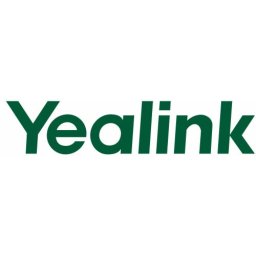 YEALINK UVC86 videoconferinta cameră negru 1206663