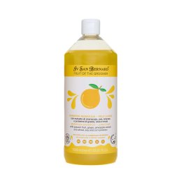 Sampon Iv San Bernard Maracuja NEW, pentru caini si pisici, 1l