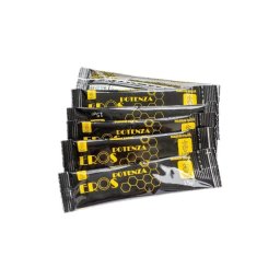 Miere-magiun Eros Potenza 15g x 6buc