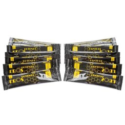 Miere-magiun Eros Potenza 15g x 12buc