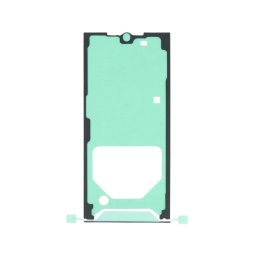 Adeziv Ecran LCD Samsung S22 Ultra, S908