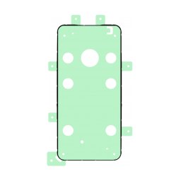 Dublu Adeziv Capac Baterie Samsung Galaxy A56, A566