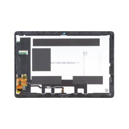 Ecran LCD Display Huawei MediaPad M5 Lite 10.1 BAH2-W19/BAH2-L09