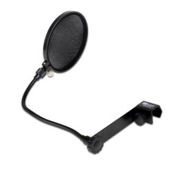 Power Dynamics PDS-M16 filtru pop (sky-188.006)