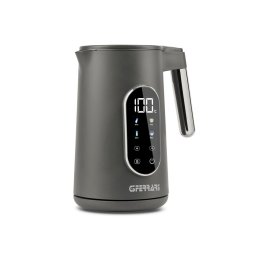 G3Ferrari G1020500 - Fierbător electric rapid TISANIERE, 1,7 l, 2200 W/230 V, gri