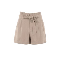 ONLY Bermude Onllalia Hw 15367400 17-1312 TCX silver mink