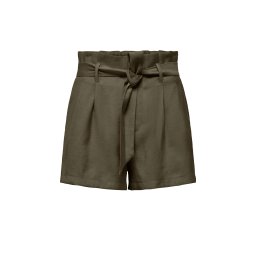 ONLY Bermude Onllalia Hw 15367400 19-0822 TCX tarmac