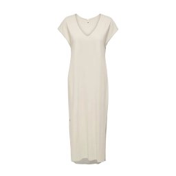 ONLY Rochie Onlmara S/S 15357675 14-1106 TCX peyote