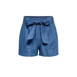 ONLY Bermude Onlnova Azure Talia 15370342 BS000065 medium blue denim
